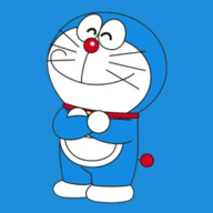 比赛直播app官方下载2025APP应用