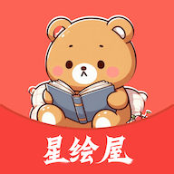 WWW,eee77·COM网站APPAPP应用