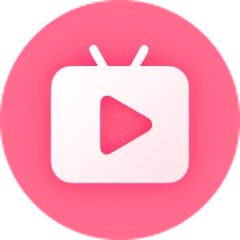 WWW,561av·COM网站APPAPP应用